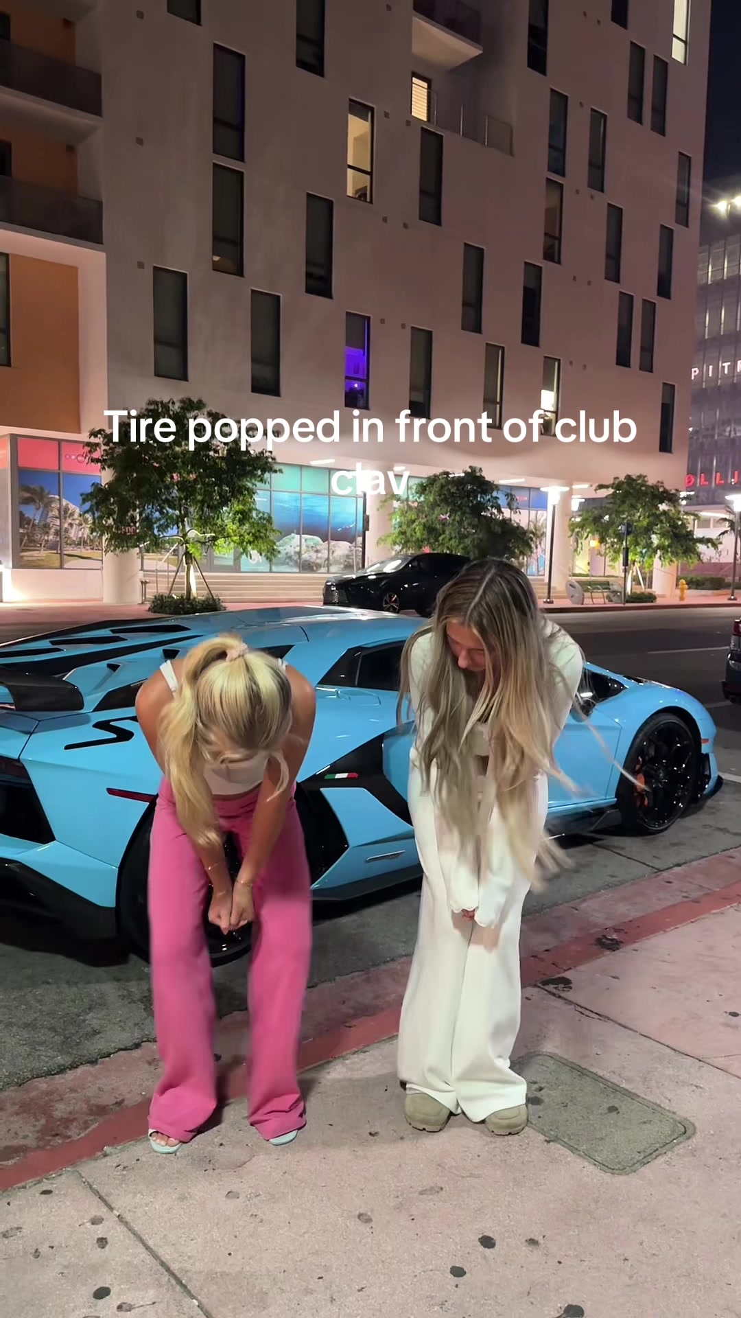 @alina
