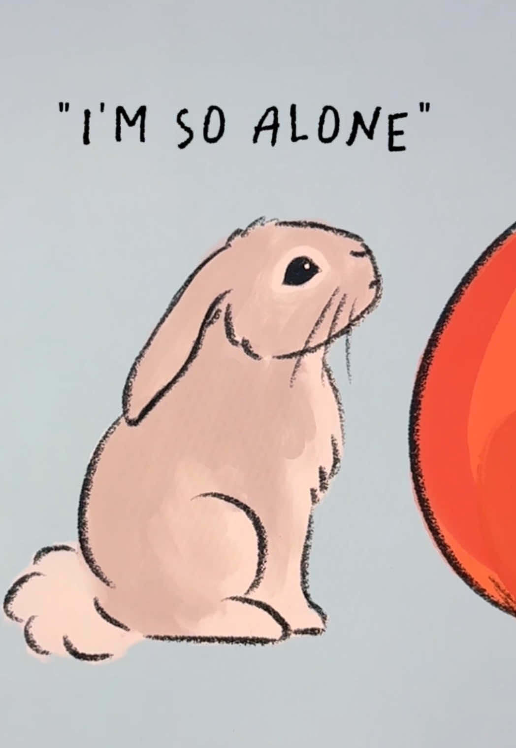 @Always Alyssa Art