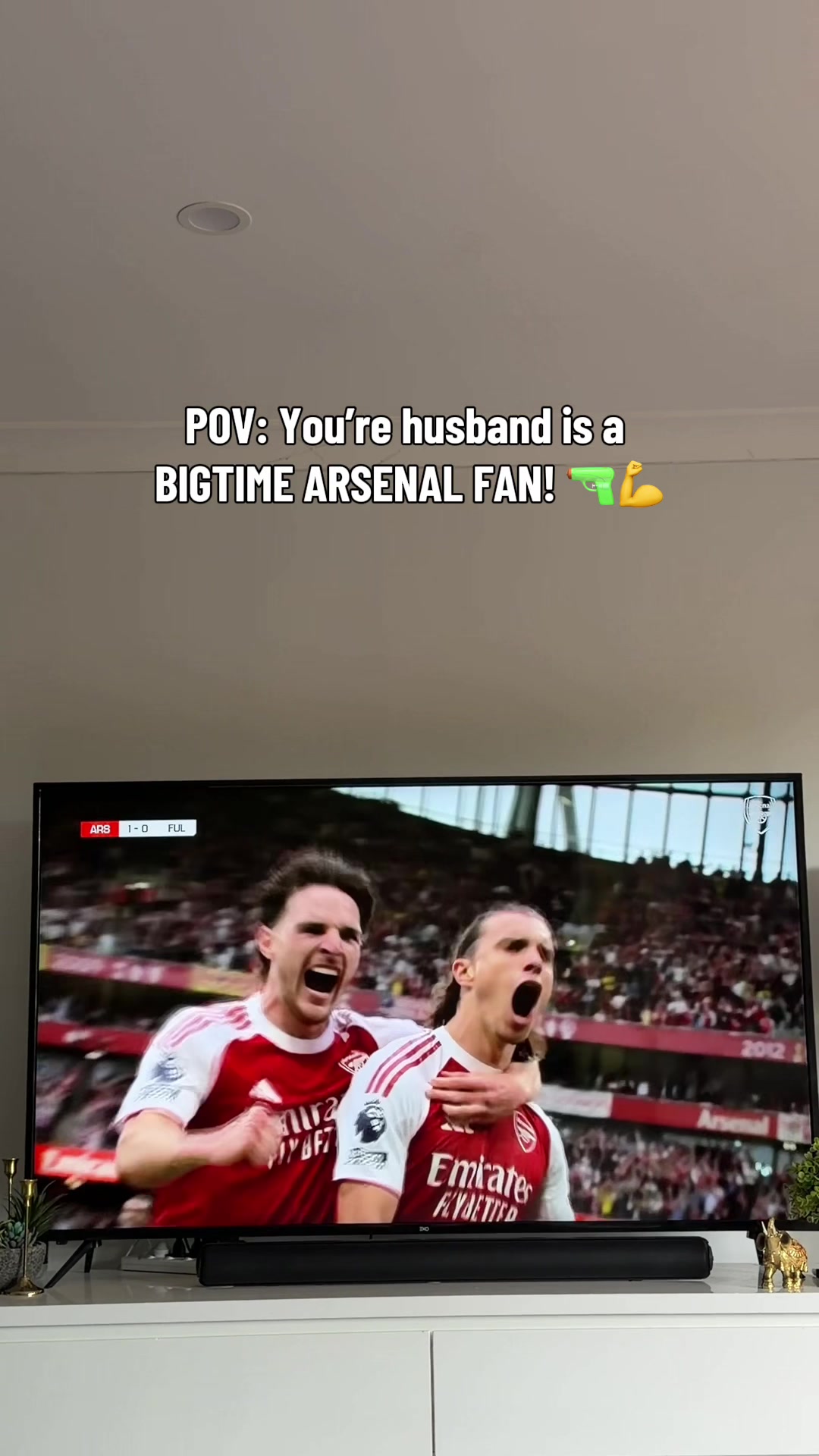 @ssadixza 🏹