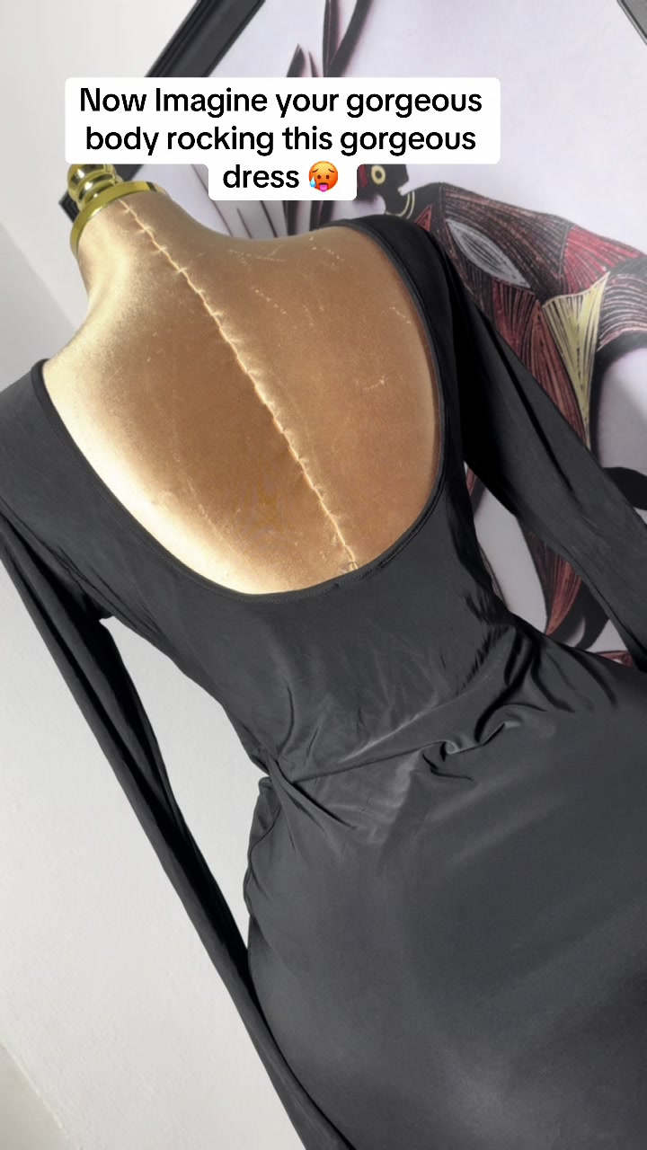 @Chrystal_thriftwears