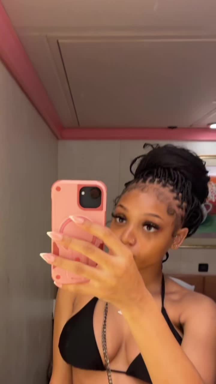 @thatssoshayyk._