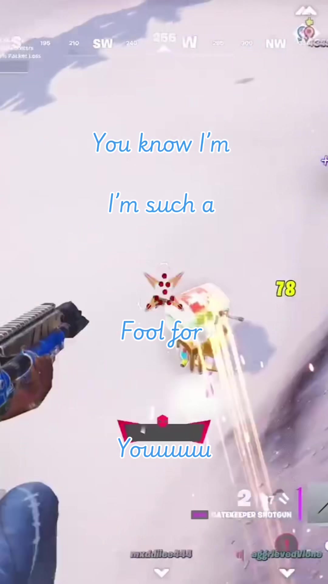 @trev2greedy𖣂
