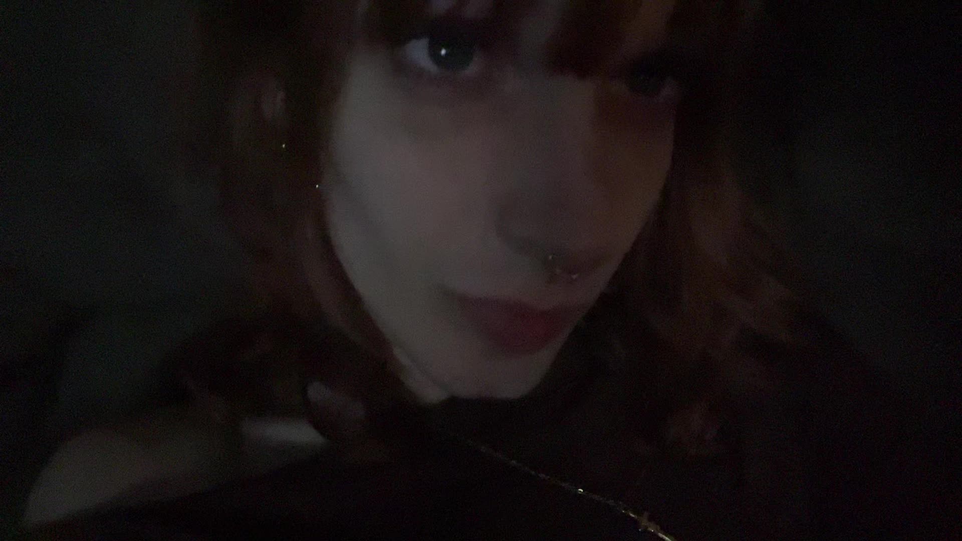 @jjaydedizy