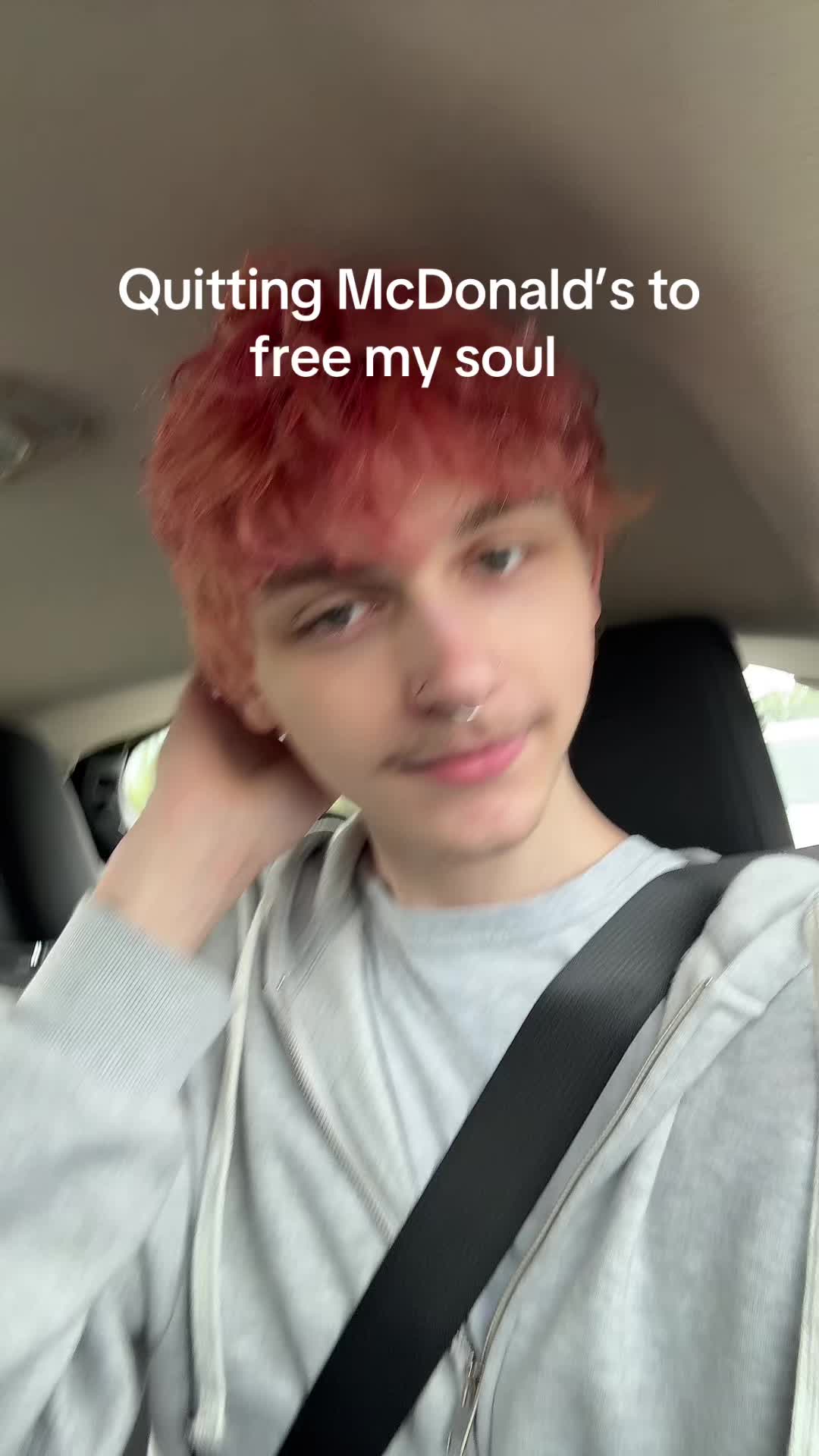 @kris