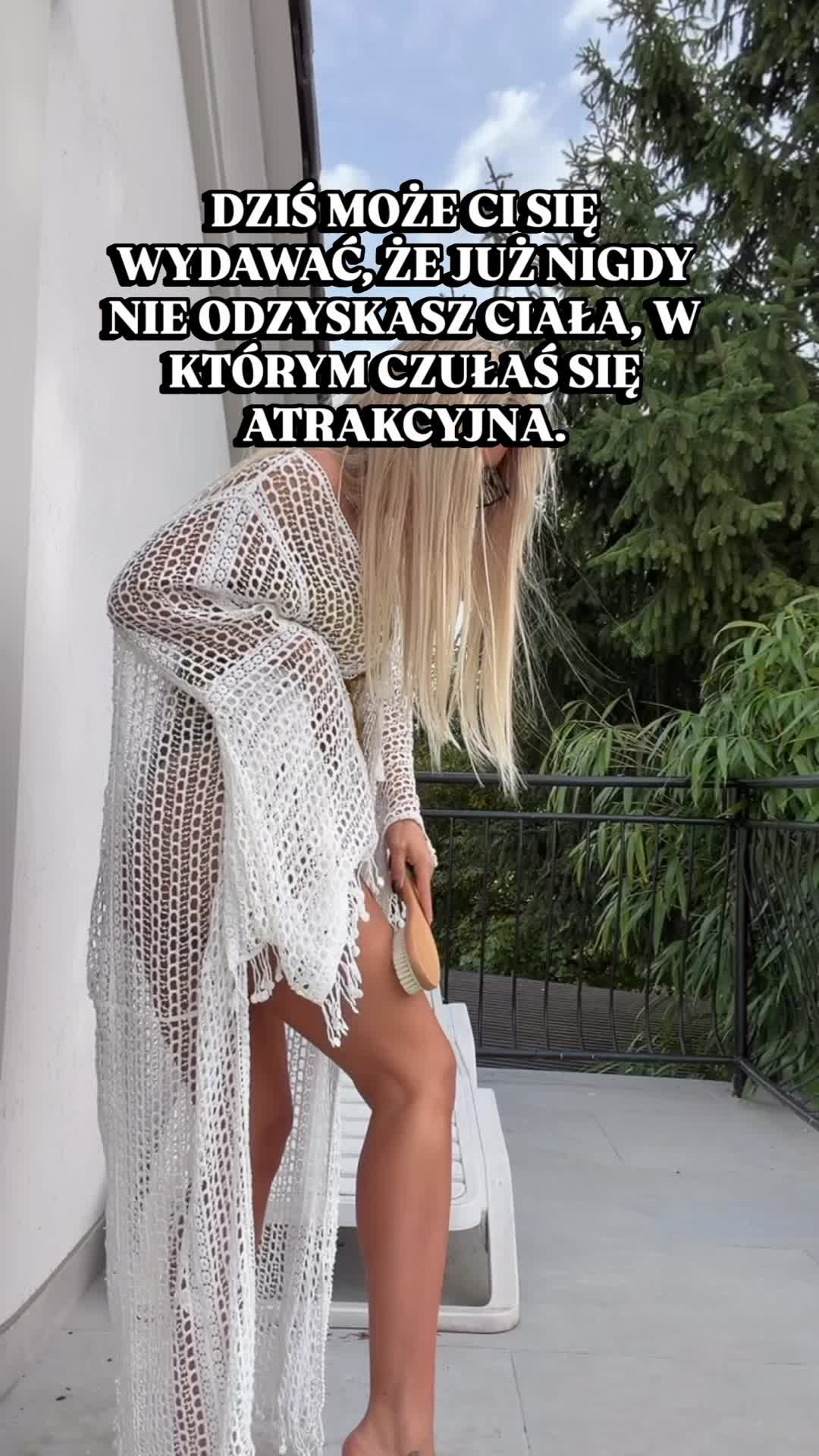 @Fitoestetyka