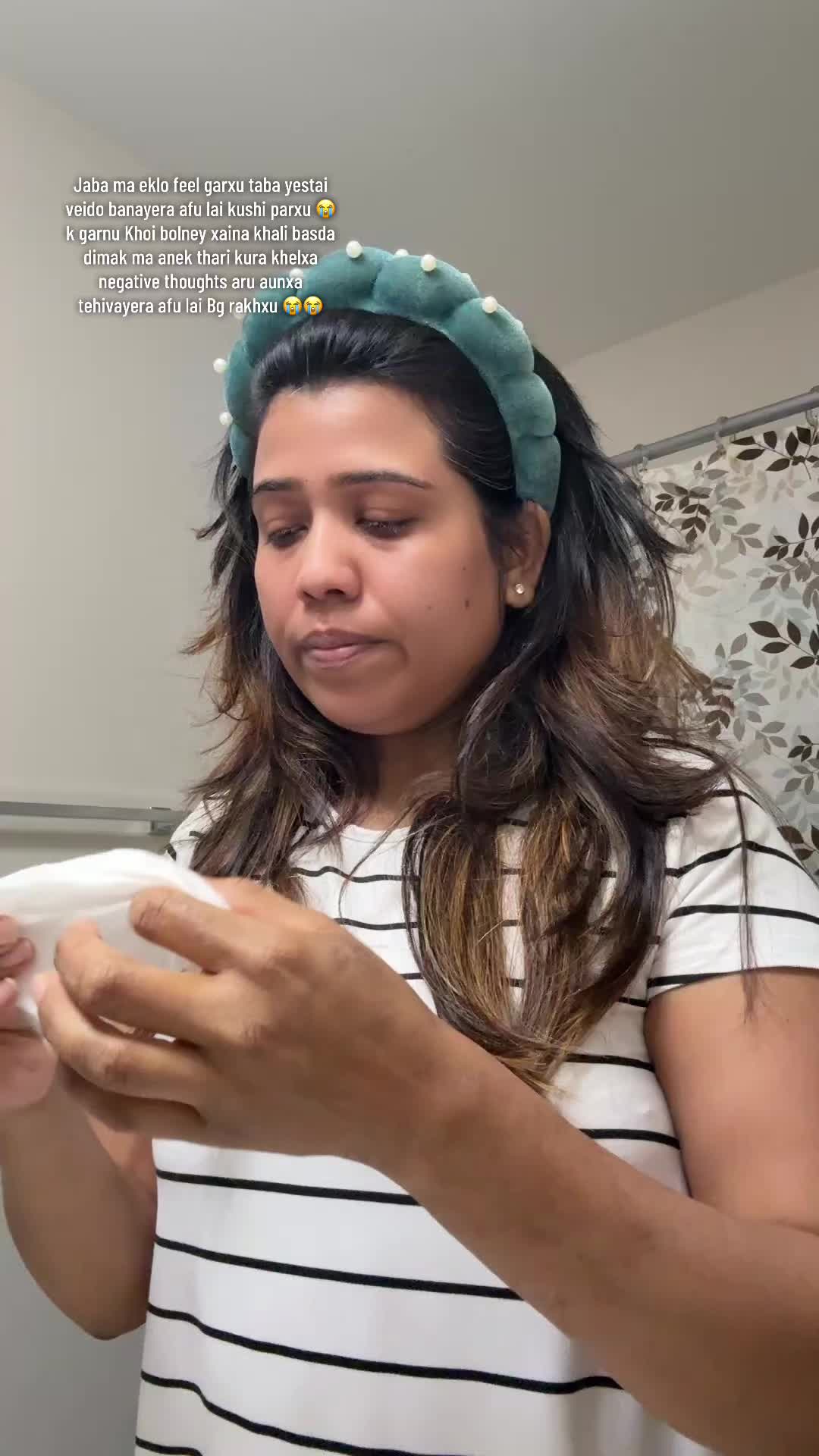 @Avika Yadav🇳🇵🇺🇸