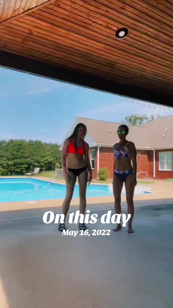 @rebel_star00