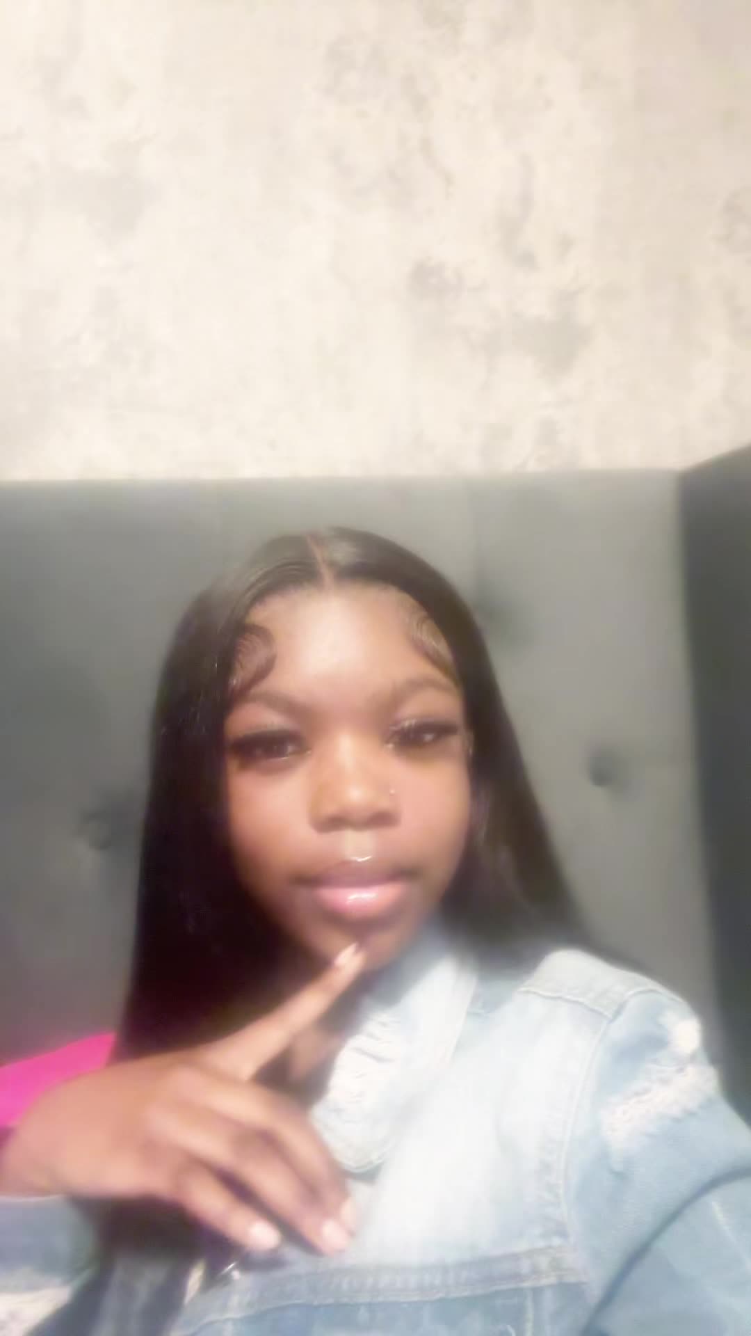 @drea 🫶🏾