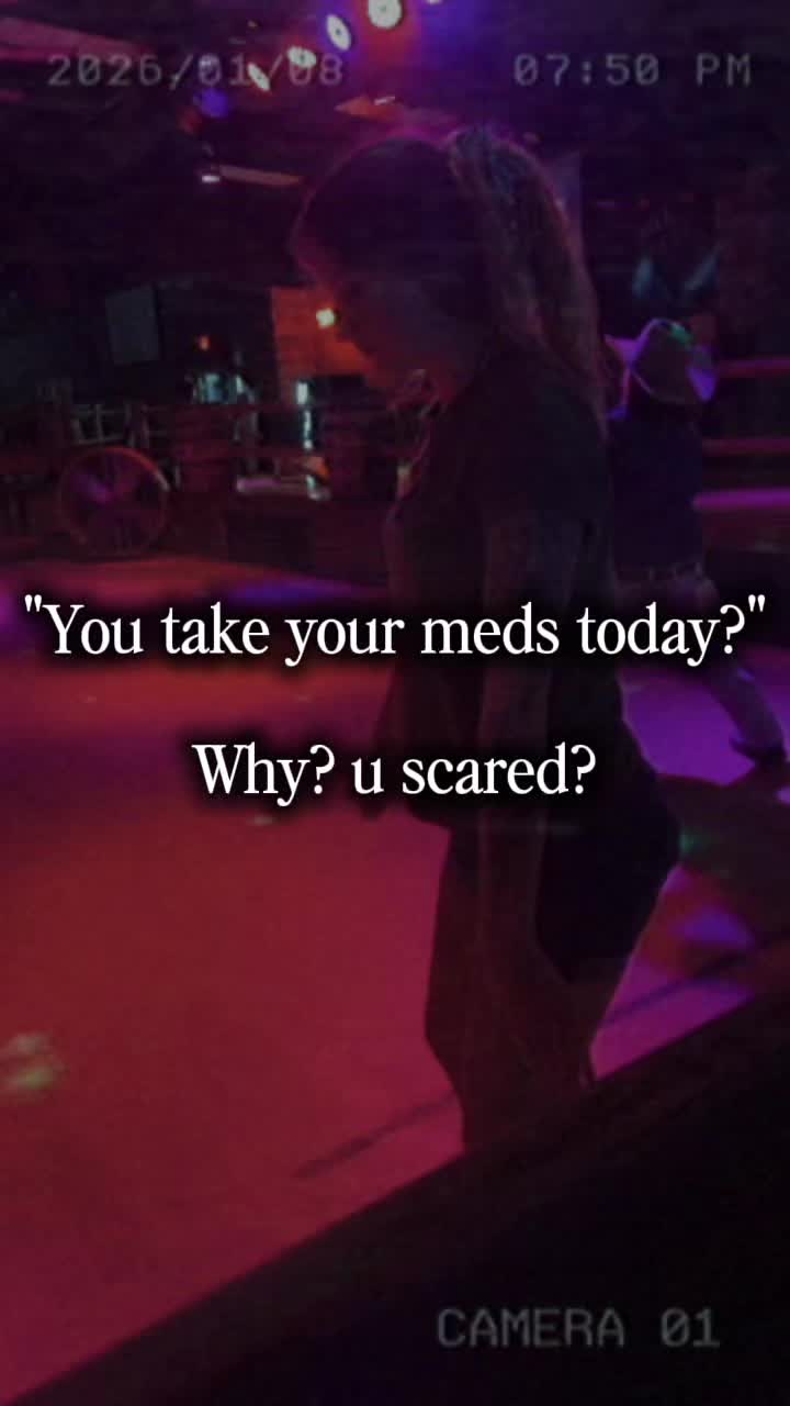 @Kaitlyn Rose