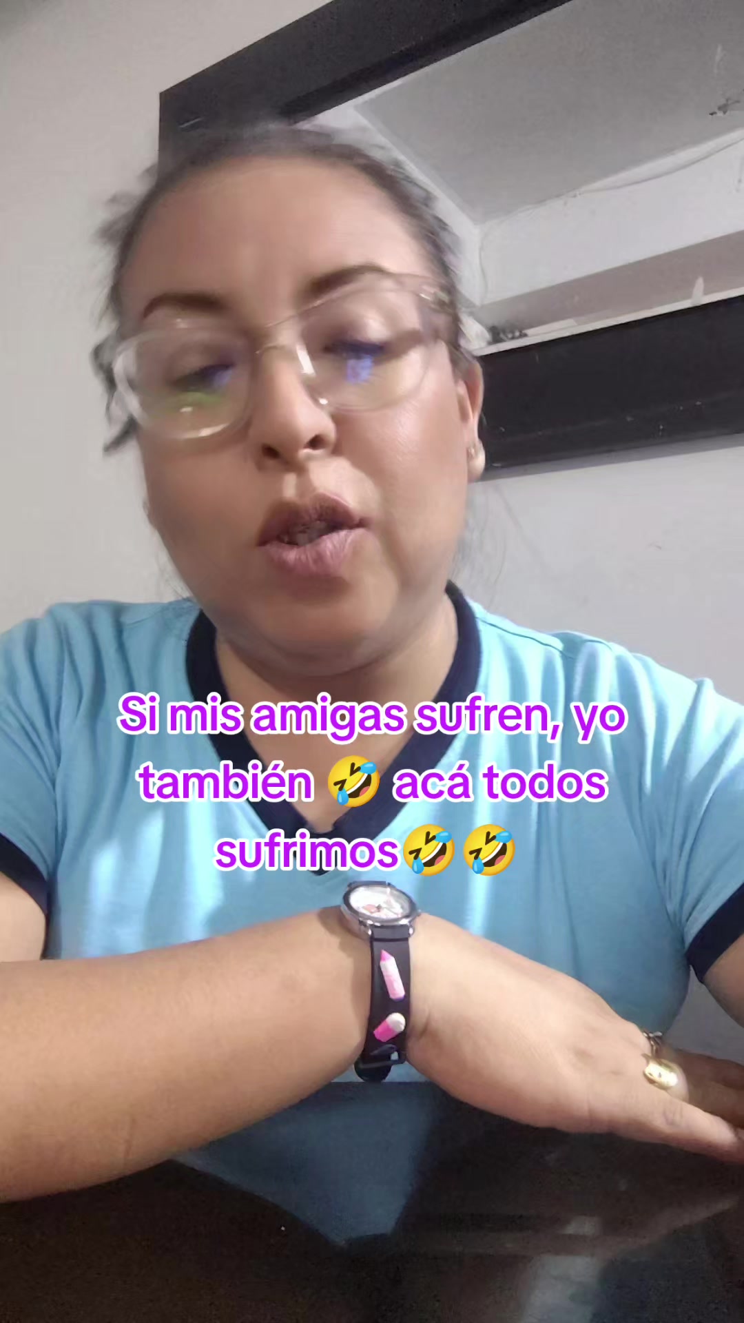@Shirley