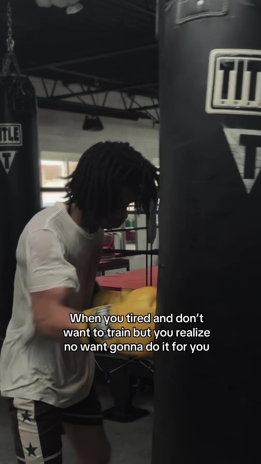 @K9