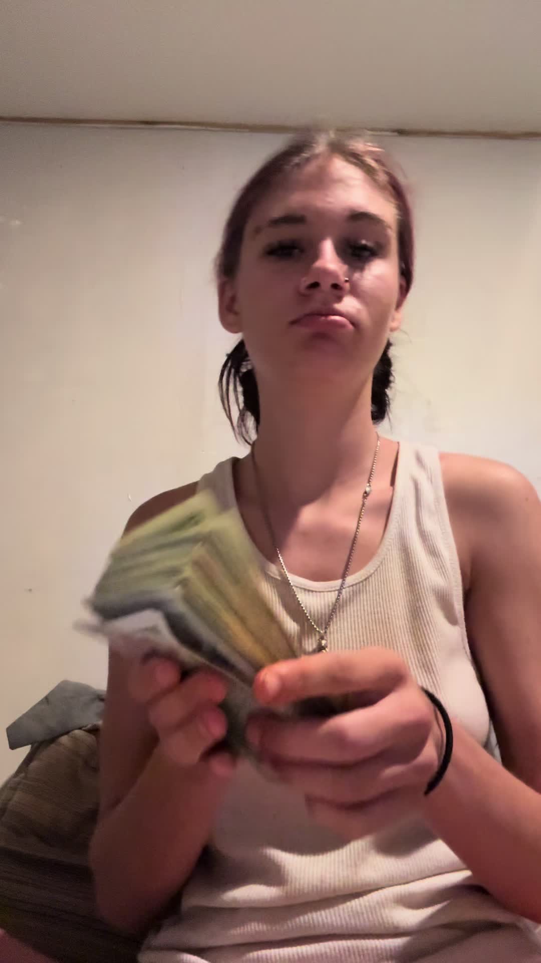 @BJ😮💨