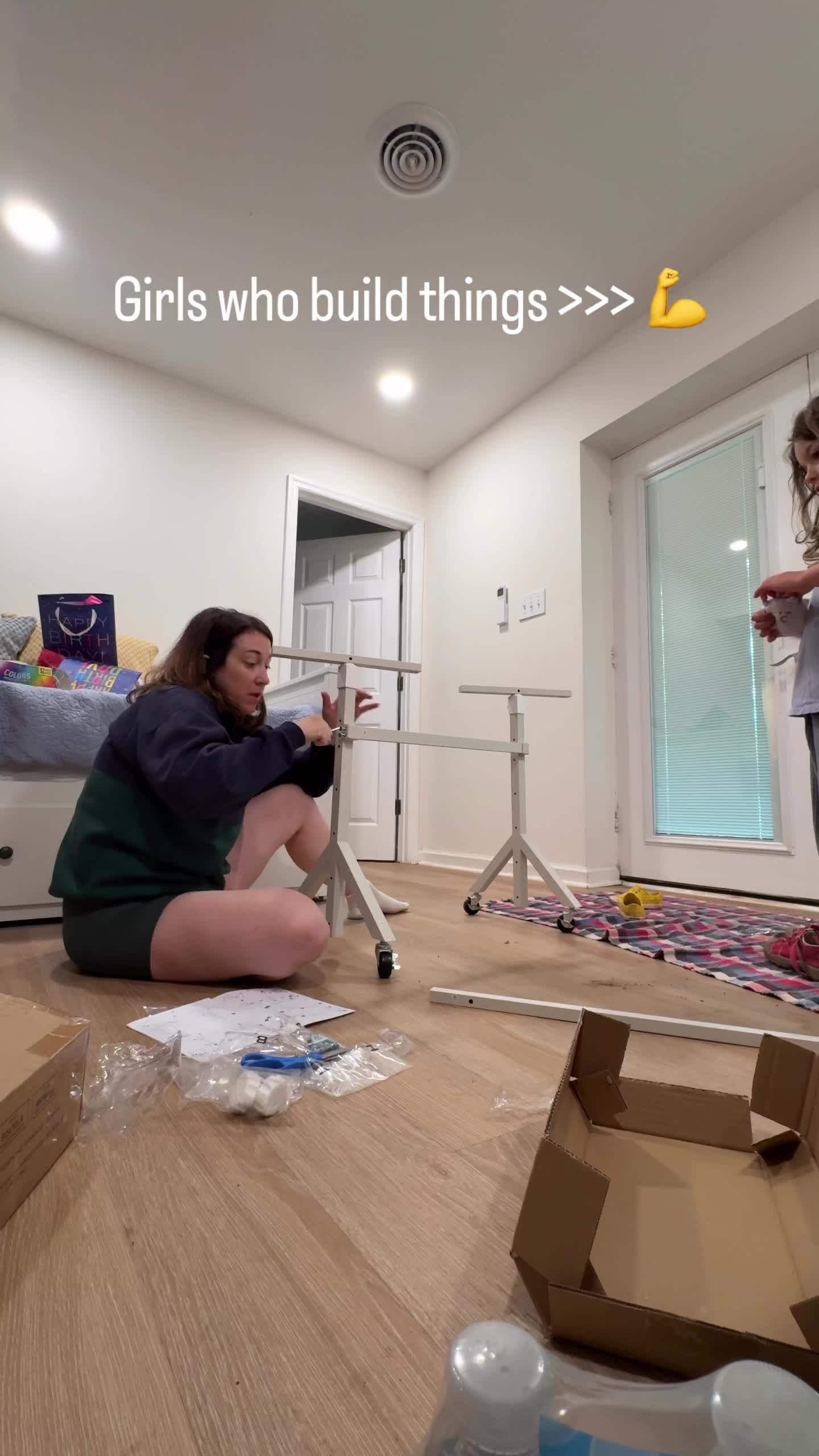 @jennysblocks