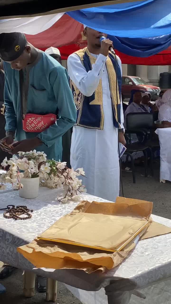 @alutfyayede1