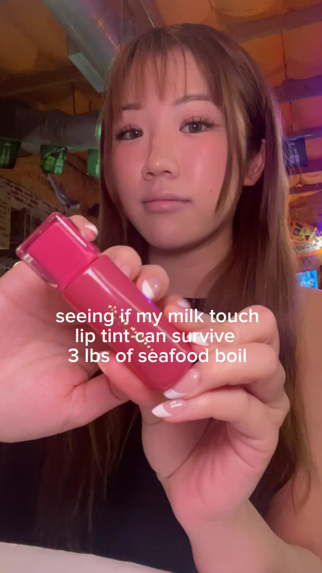 @jenn ʚ🍓ɞ