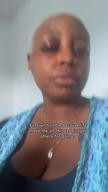 @NIARA.