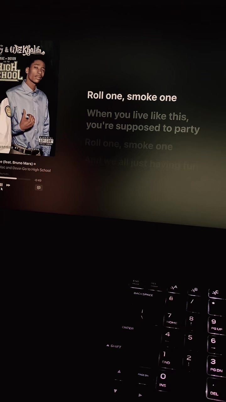 @fortnite_$t0ners