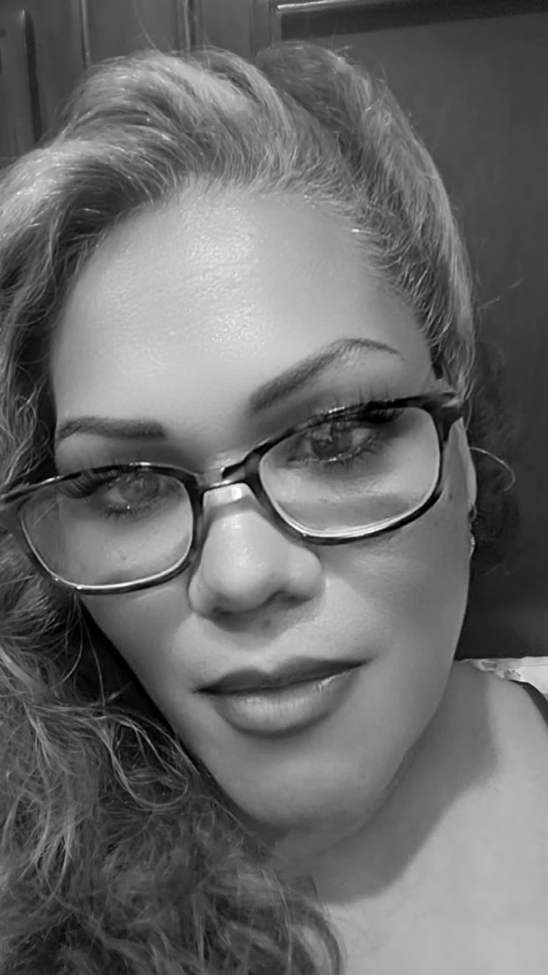 @Gaviota777