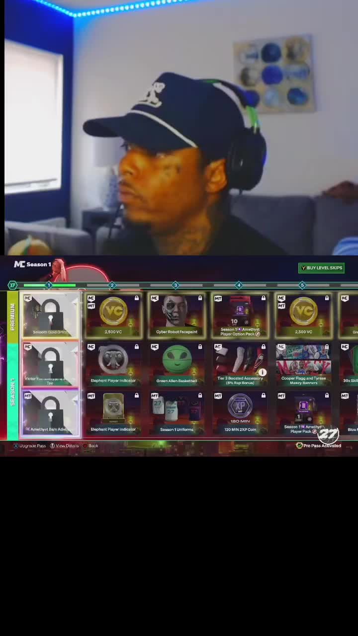 @SpanishMoney772