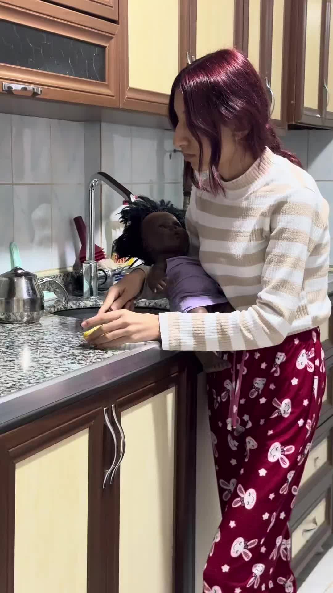 @Ozgur_yy