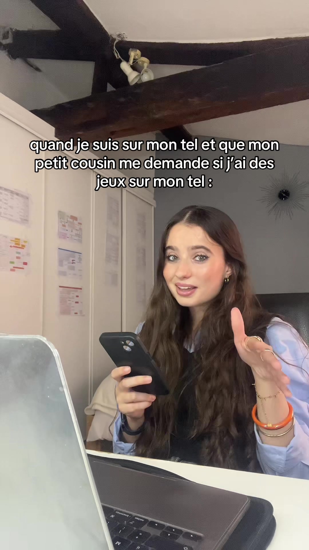 @alex