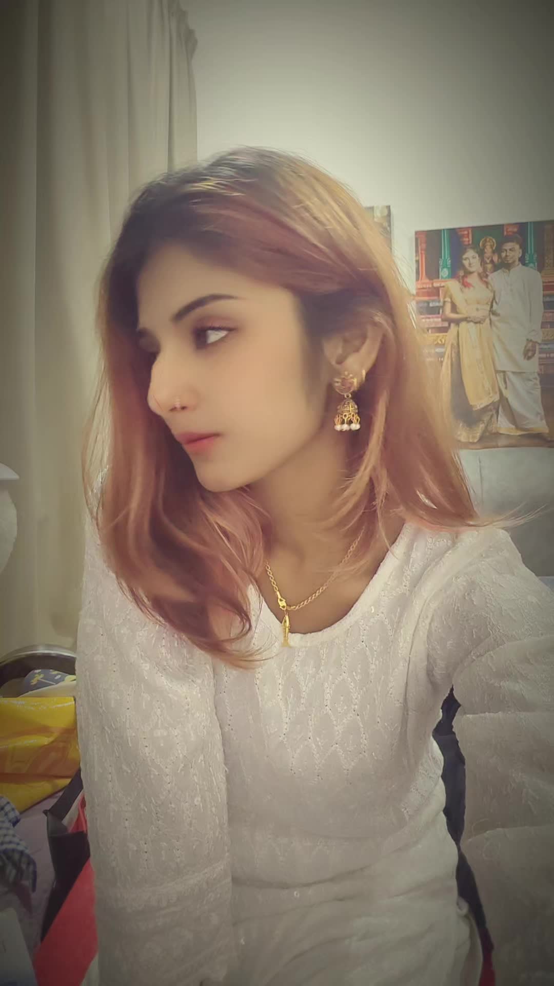 @𝓝𝓲𝓼𝓱𝓪🌻