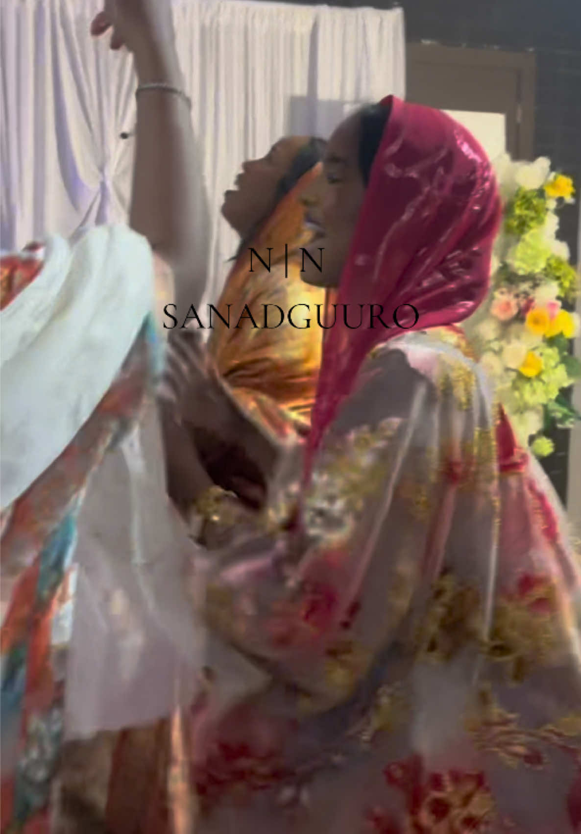 @Berlulo_Bridal