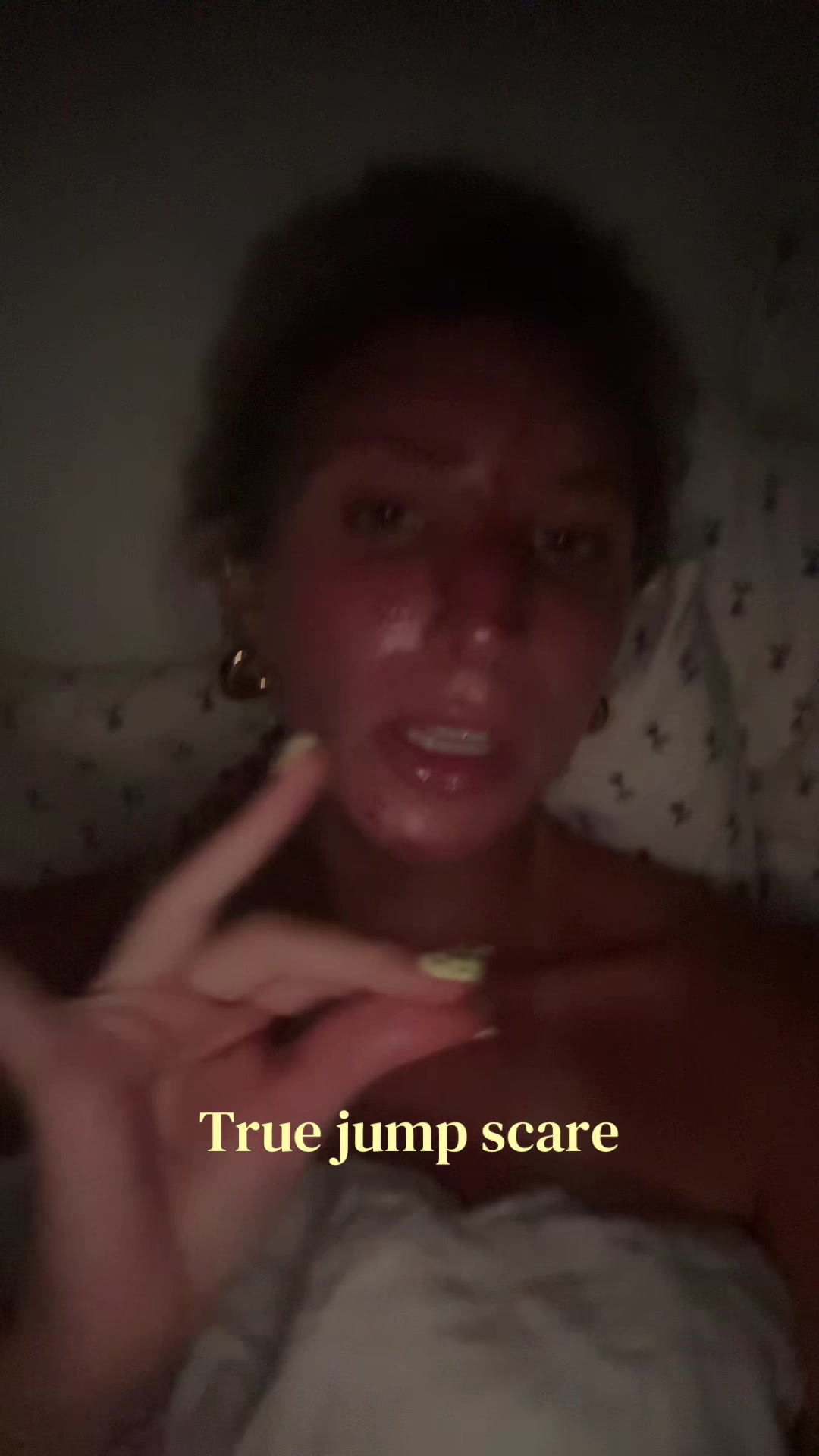 @julia___faith