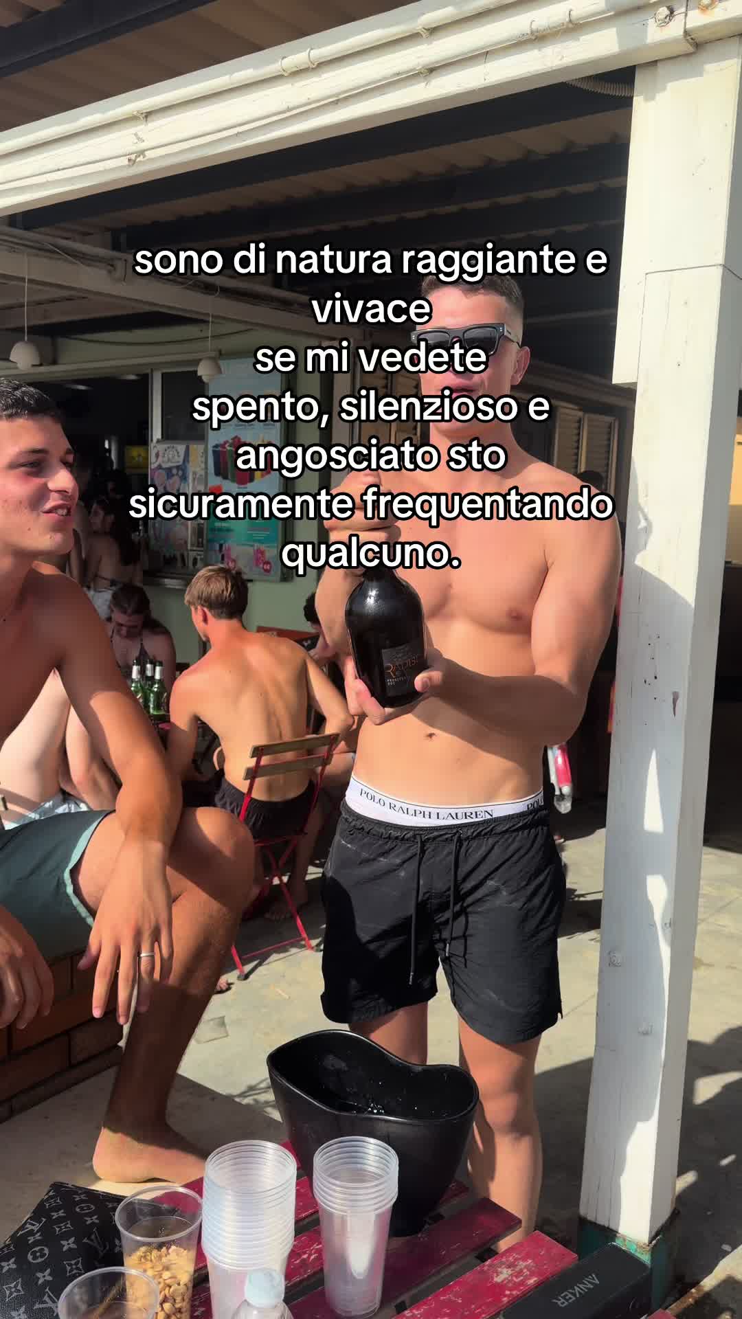 @Pablo
