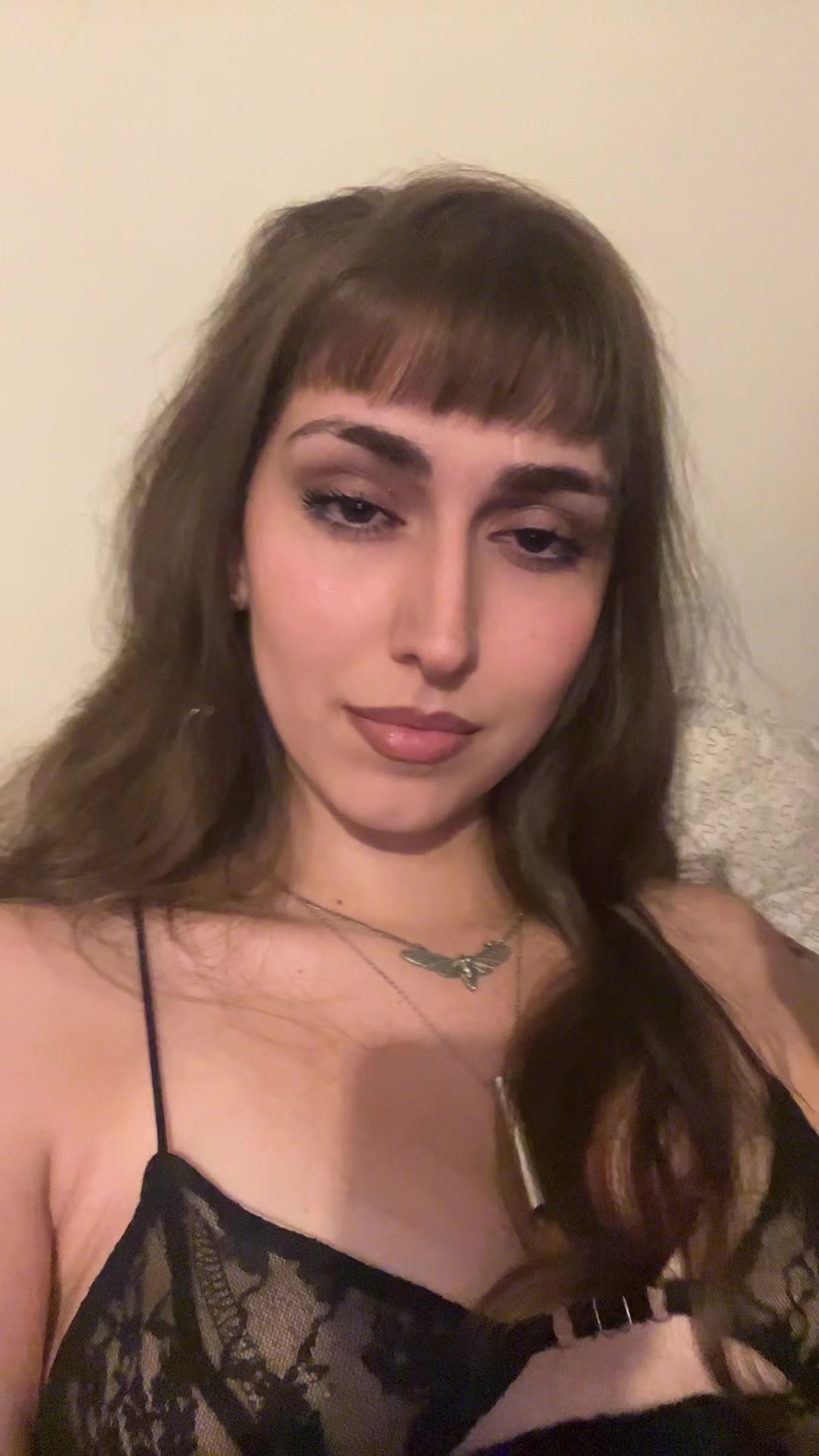 @ɴⁱᵏᵃ🕊