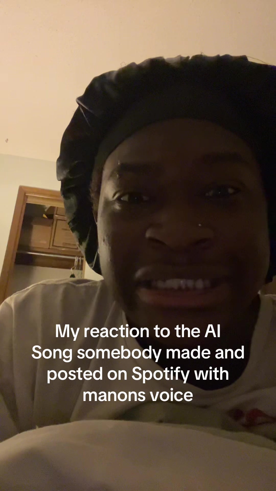 @IMRI