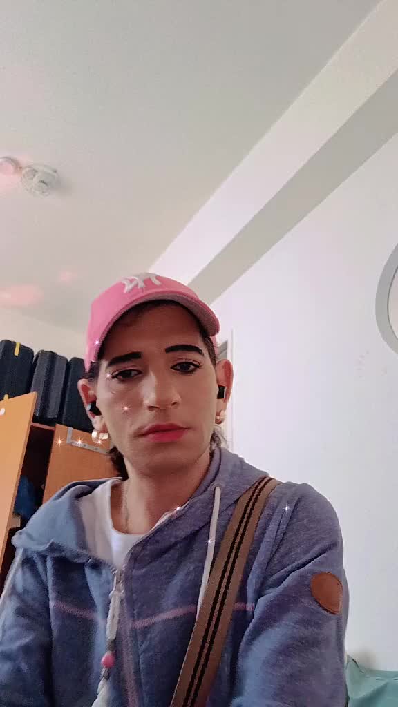 @Mirabella