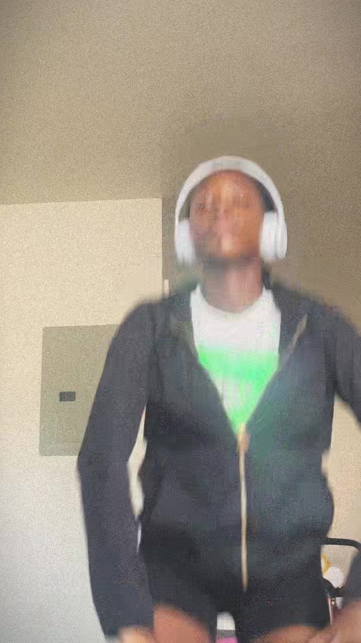 @Nytaeviaaa_