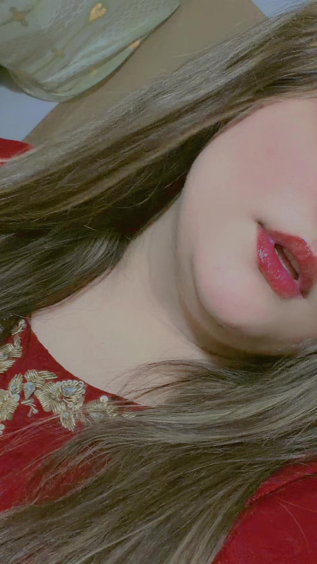 @Lewano0๐ซ