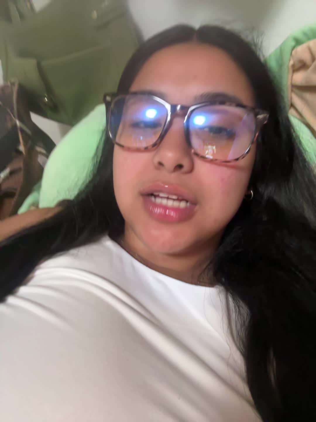 @liz lol