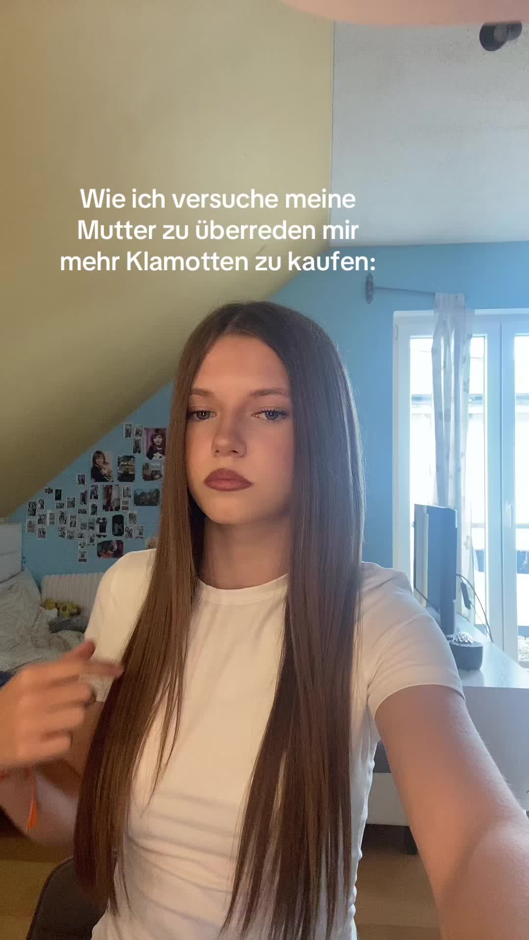 @ℒ𝑒𝓃𝒶𝒶