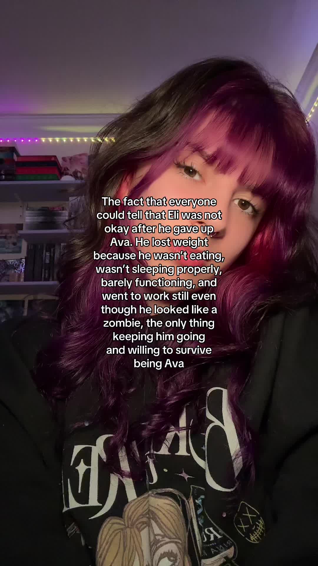 @elismrskingspoilers