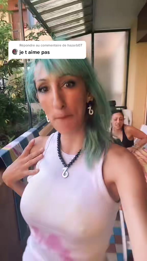 @Miss.paola