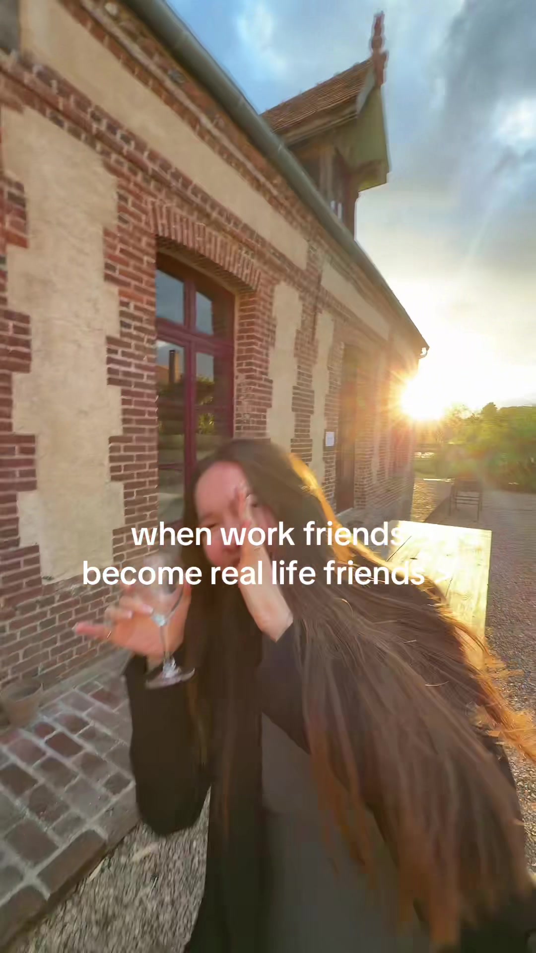 @polina