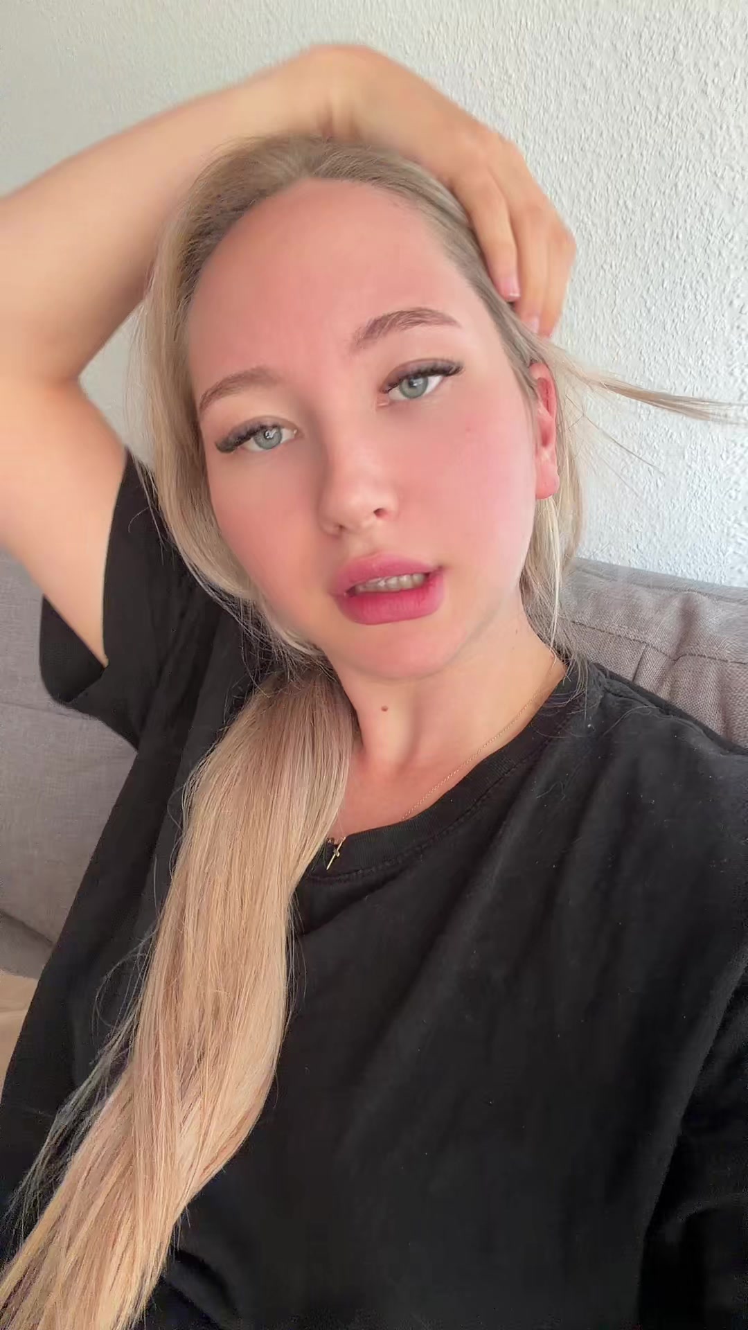 @fancyameliaaa