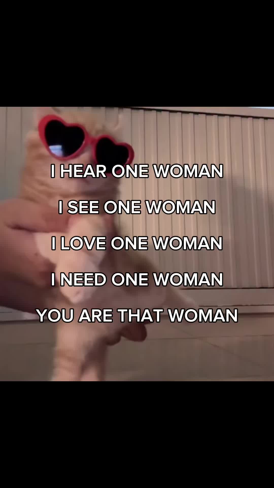 @lucyylow