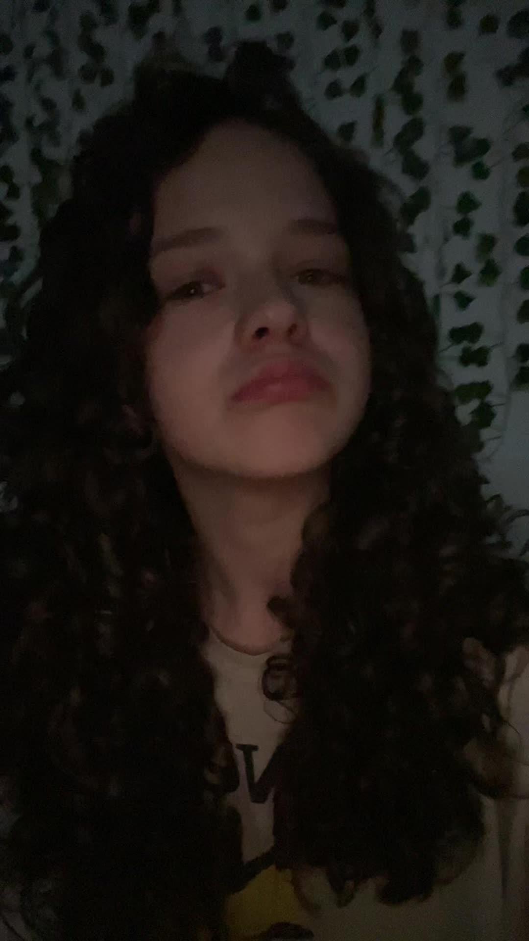 @𝔤𝔯𝔢𝔱𝔞🚩