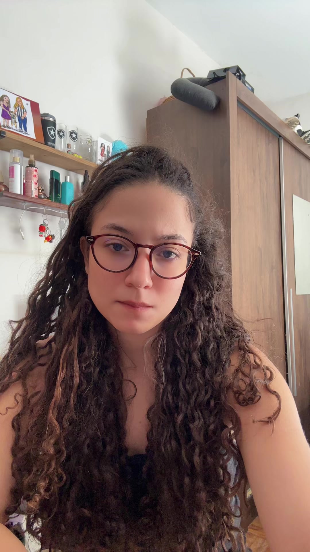 @Avicksilvaa