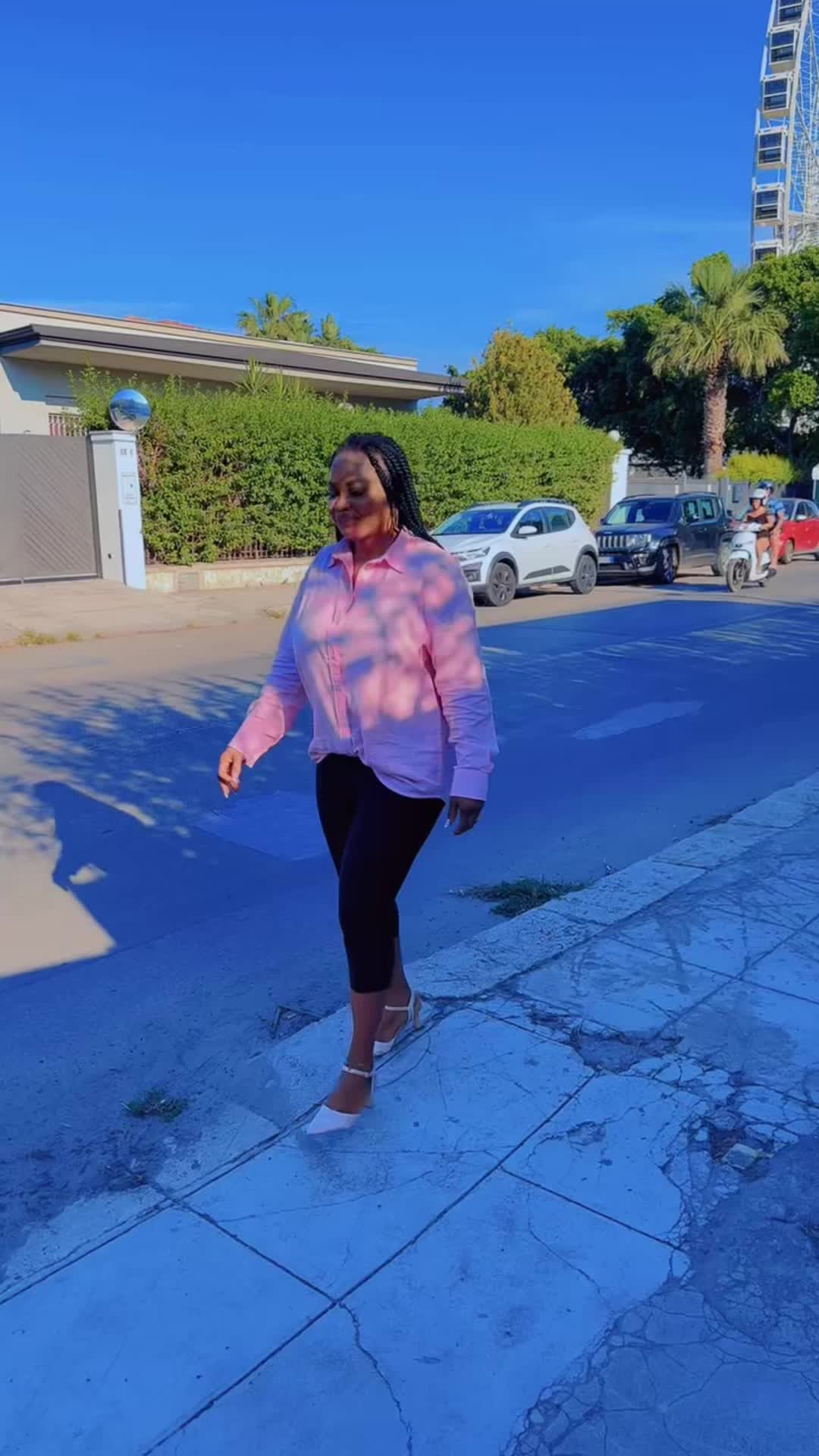 @Iamnat