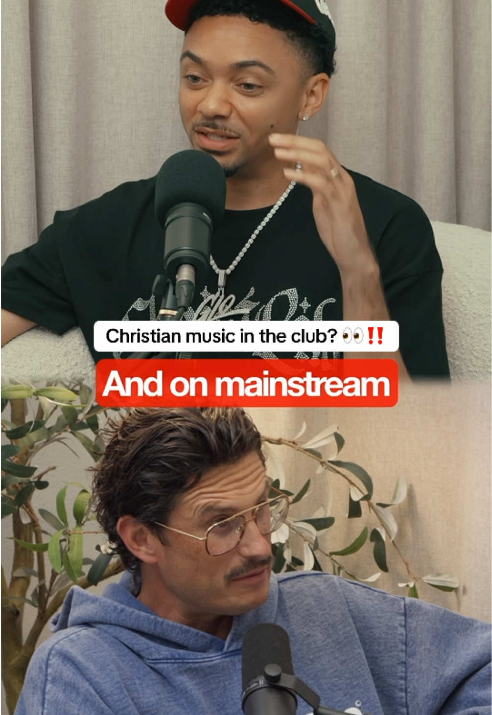 @chadveach