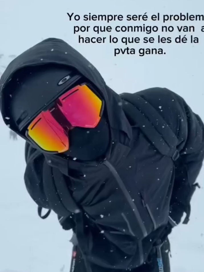 @🥷💫💥BANDIDA BLACK💥💫🥷