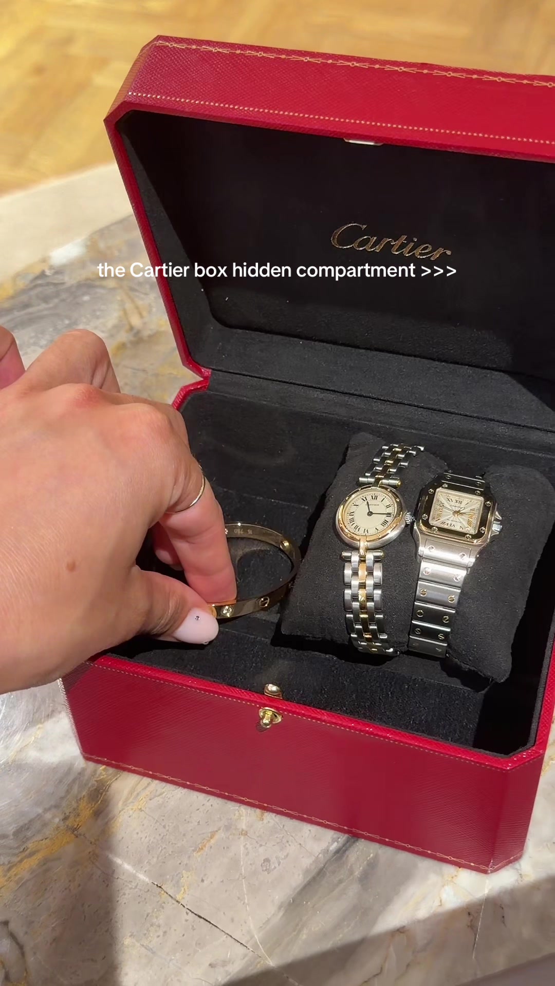 @Juwelier Ettema