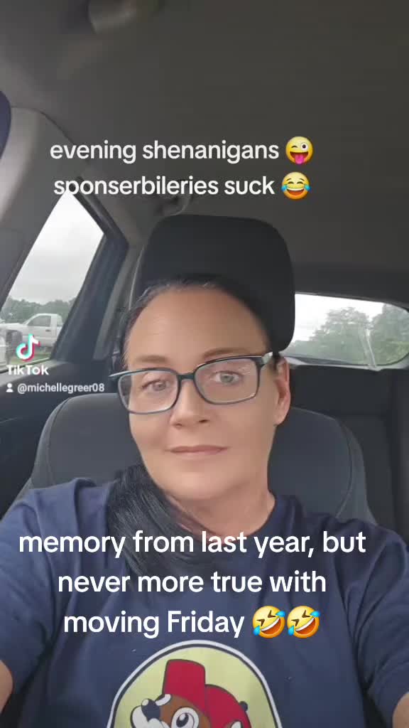 @Shellybug🌸💜❤️🌸