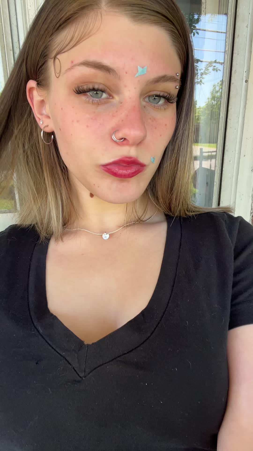 @ℛꨄ