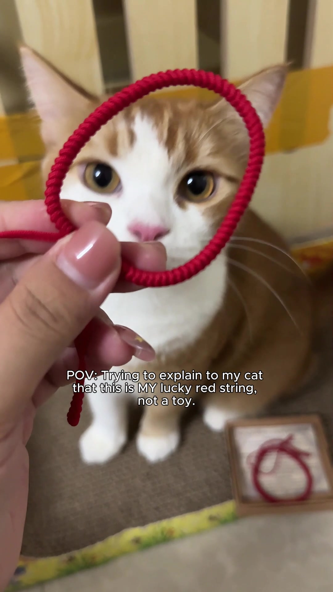 @S Jewelry